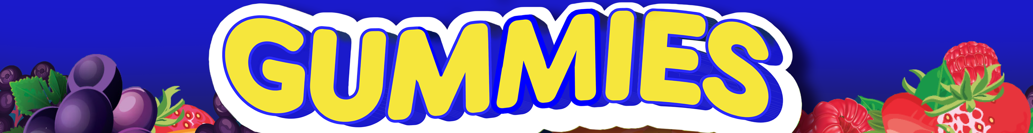 gummies